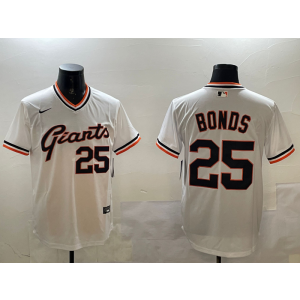MLB Orioles 25 SANTANDER White Nike Cool Base Men Jersey MLB Orioles 25 SANTANDER White Nike Cool Base Men Jersey
