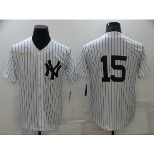 MLB Yankees 15 Thurman Munson White 2020 Nike Gold Cool Base Men Jersey MLB Yankees 15 Thurman Munson White 2020 Nike Gold Cool Base Men Jersey
