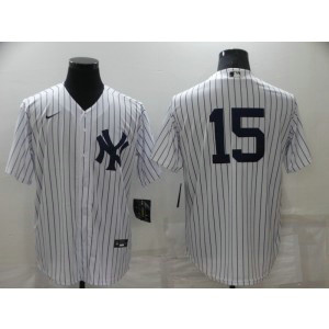 MLB Yankees 15 Thurman Munson White Nike Cool Base Men Jerseys MLB Yankees 15 Thurman Munson White Nike Cool Base Men Jerseys