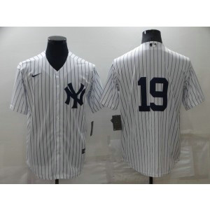 MLB Yankees 19 Masahiro Tanaka White Nike Cool Base Men Jersey MLB Yankees 19 Masahiro Tanaka White Nike Cool Base Men Jersey