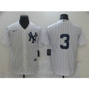 MLB Yankees 3 Babe Ruth White Nike Cool Base Men Jerseys MLB Yankees 3 Babe Ruth White Nike Cool Base Men Jerseys