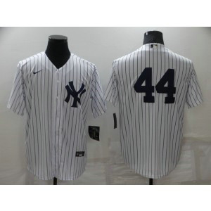 MLB Yankees 44 Reggie Jackson White Nike Cool Base Men Jerseys MLB Yankees 44 Reggie Jackson White Nike Cool Base Men Jerseys