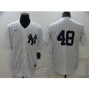 MLB Yankees 48 Anthony Rizzo White Nike Cool Base Men Jerseys MLB Yankees 48 Anthony Rizzo White Nike Cool Base Men Jerseys