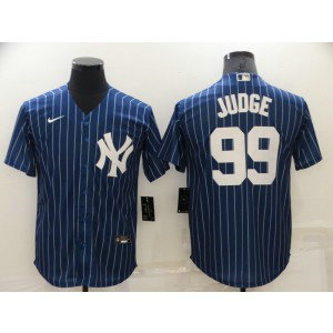 MLB Yankees 99 Aaron Judge Navy Nike Cool Base Men Jersey MLB Yankees 99 Aaron Judge Navy Nike Cool Base Men Jersey