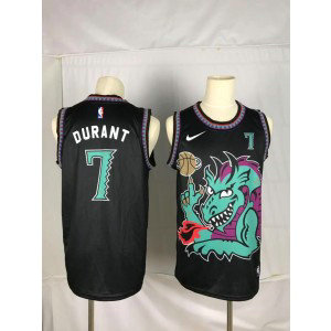 NBA Nets 7 Kevin Durant 2021 Black Men Jersey NBA Nets 7 Kevin Durant 2021 Black Men Jersey