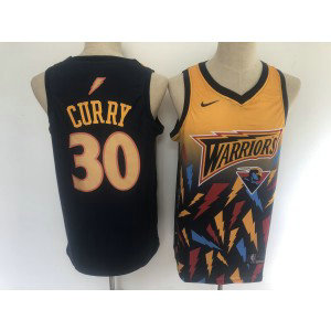 NBA Warrior 30 Stephen Curry Salute To Service Men Jersey NBA Warrior 30 Stephen Curry Salute To Service Men Jersey