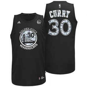 NBA Warriors 30 Stephen Curry Black Diamond Men Jersey NBA Warriors 30 Stephen Curry Black Diamond Men Jersey