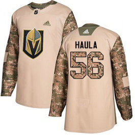 NHL Golden Knights 56 Erik Haula Camo 2017 Veterans Day Adidas Men Jersey NHL Golden Knights 56 Erik Haula Camo 2017 Veterans Day Adidas Men Jersey