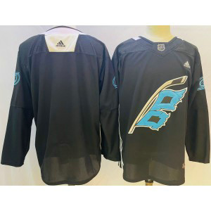 NHL Hurricanes Blank 2022 New Adidas Men Jersey NHL Hurricanes Blank 2022 New Adidas Men Jersey