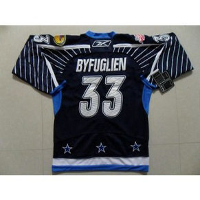 NHL Jets 33 Dustin Byfuglien Dark Blue Men Jersey NHL Jets 33 Dustin Byfuglien Dark Blue Men Jersey