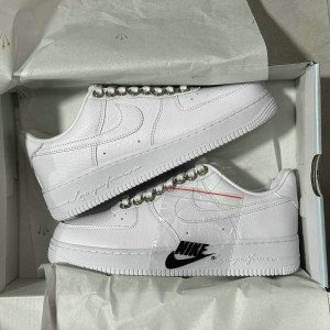 NOCTA x Nike Air Force 1 certified lover boy Shoes