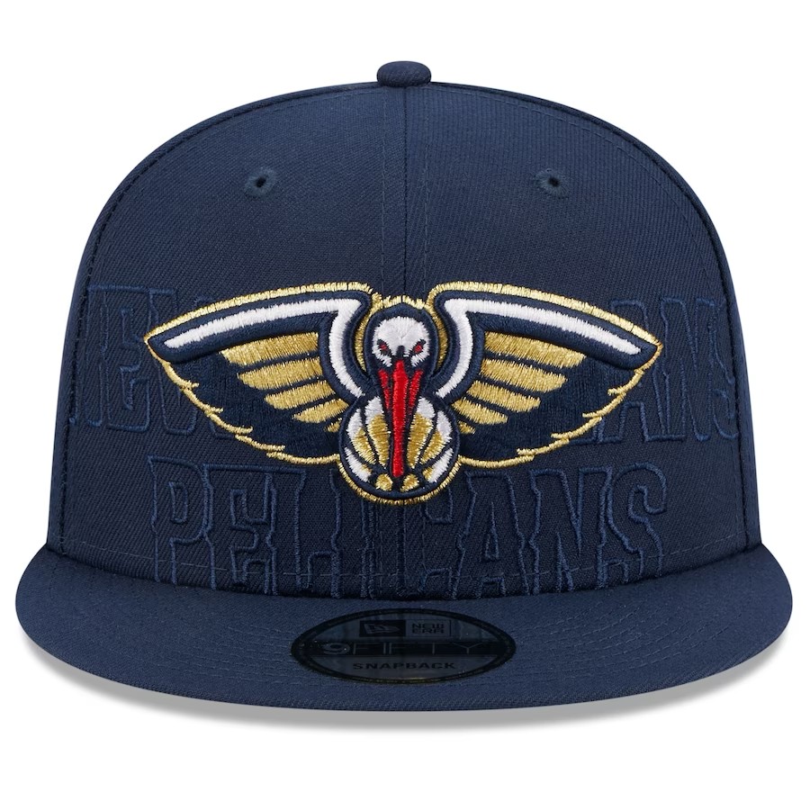 New Orleans Pelicans snapbacks tx 2 New Orleans Pelicans snapbacks tx 2