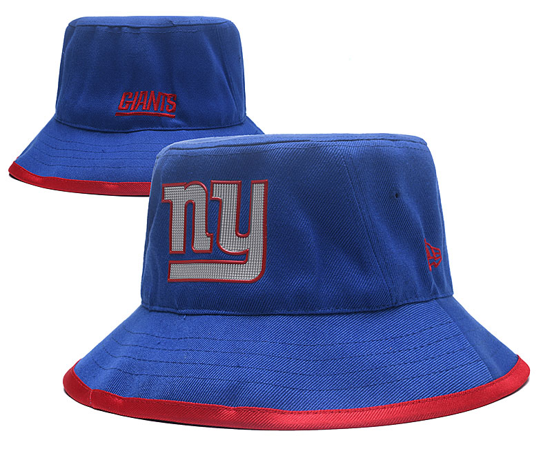 New York Giants snapback nt 6 New York Giants snapback nt 6