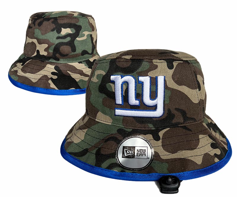New York Giants snapback nt 7 New York Giants snapback nt 7