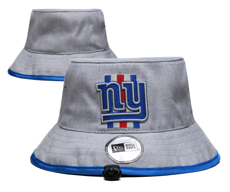 New York Giants snapback nt 8 New York Giants snapback nt 8
