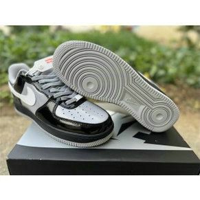 Nike × Central Cee Air Force 1 07 Shoes