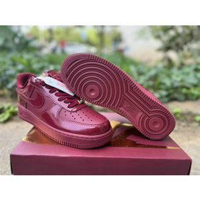 Nike × Central Cee Air Force 1 Low SP UK Exclusive Shoes