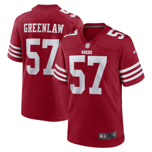 Nike 49ers 57 Dre Greenlaw Red 2022 New Vapor Untouchable Limited Men Jersey Nike 49ers 57 Dre Greenlaw Red 2022 New Vapor Untouchable Limited Men Jersey