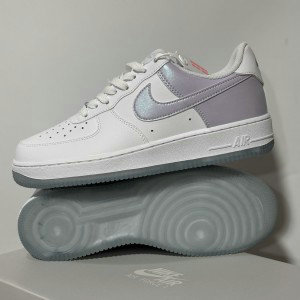 Nike Air Force 1 '07 Shoes