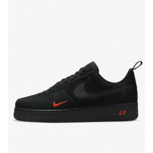 Nike Air Force 1 07 LV8 Shoes