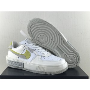 Nike Air Force 1 AF1 Low Shoes