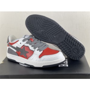 Nike Air Force 1 Bape Shoes