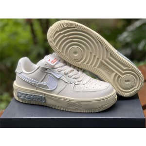 Nike Air Force 1 FONTANKA Shoes