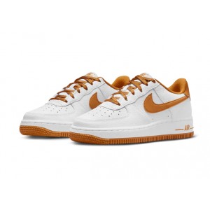 Nike Air Force 1 Low Shoes
