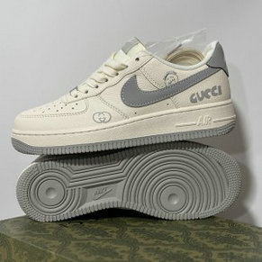 Nike Air Force 1 Low Shoes 1