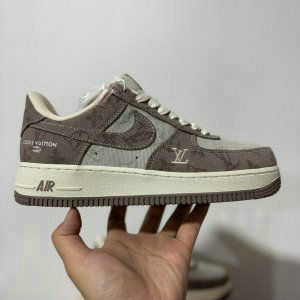 Nike Air Force 1 Low Shoes 1
