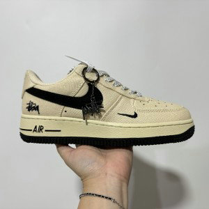 Nike Air Force 1 Low Shoes 1 3