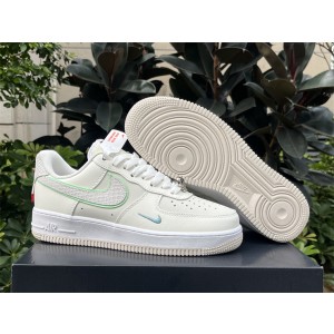 Nike Air Force 1 Low Shoes