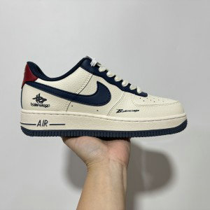 Nike Air Force 1 Low Shoes 3
