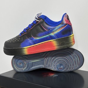Nike Air Force 1 Low Shoes