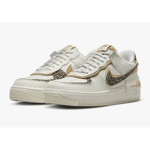 Nike Air Force 1 Shadow Shoes 268