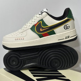 Nike Air Force 1 Shoes