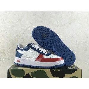 Nike Air Force Bape Shoes