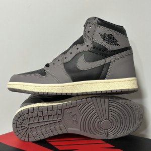 Nike Air Jordan 1 Hi 85 Reverse Shadow Shoes