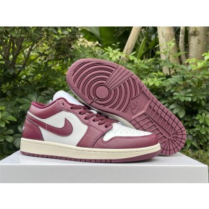 Nike Air Jordan 1 LOW Shoes