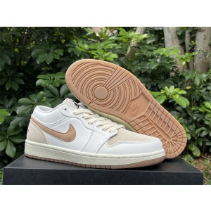 Nike Air Jordan 1 Low Dongdan Shoes