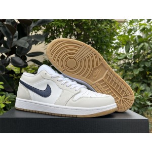 Nike Air Jordan 1 Low SE Shoes