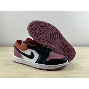 Nike Air Jordan 1 Low Shoes 1