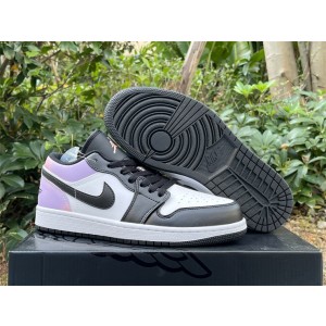 Nike Air Jordan 1 Low Shoes