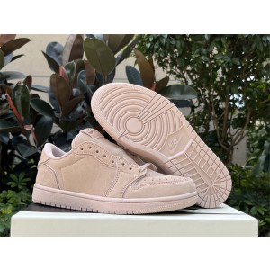 Nike Air Jordan 1 Low Shoes