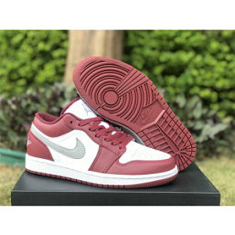 Nike Air Jordan 1 Low Shoess