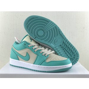 Nike Air Jordan 1 Low Surface Shoes