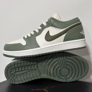 Nike Air Jordan 1 Shoes