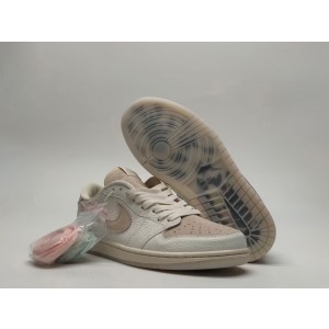 Nike Air Jordan 1 Shoes