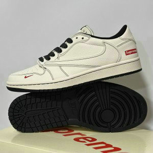 Nike Air Jordan 1 Sup shoes