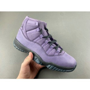 Nike Air Jordan 11 Las Vegas Shoes